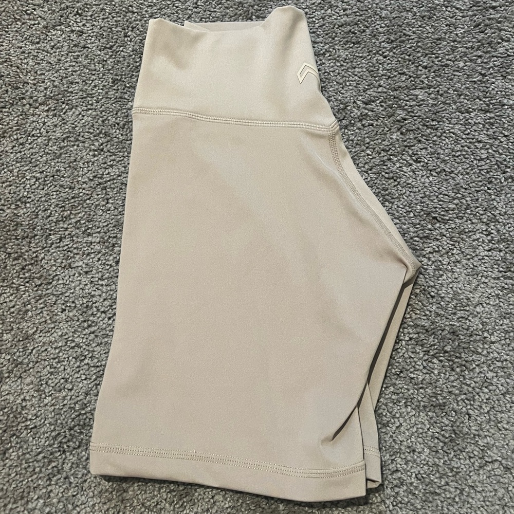 Oner Active Sandstone Timeless Shorts size M